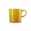 Le Creuset London Coffee Mug-2143968676-2144040672