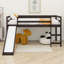 Lit mezzanine simple Jayci Kids-803281030