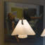 Mobius 1 - Light 17.5" Wide Single Pendant-260188421-260188432