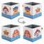 Paw Patrol Children's Storage Box
