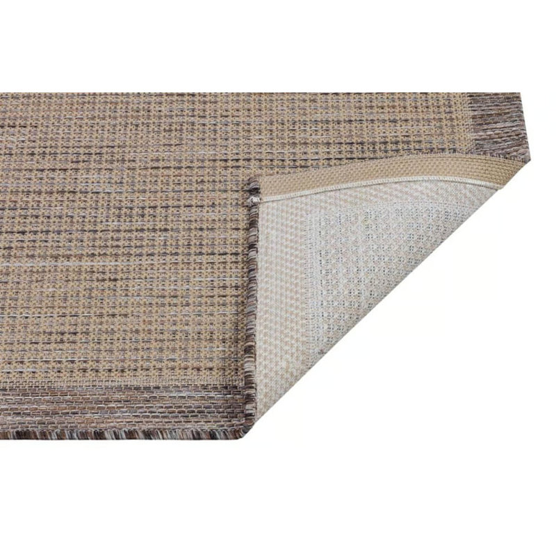 Tapis Saveah, Tapis de couloir 3 pi 3 po x 9 pi 10 po