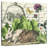 Brampt Garden Rabbit II-109214331