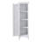 Sorens 48'' Kitchen Pantry-266180266