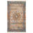 Johnsville Vintage Persian Performance Oriental Rug-22736148