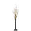 Twinkle Led Pine Tree 4Ft