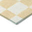 Tapis géométrique intérieur / extérieur lavable en machine ACN2345-881342060