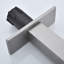 Single Hole Bathroom Faucet-1436782008