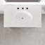 Meuble-lavabo simple 36 po Elite Stamford-33584895