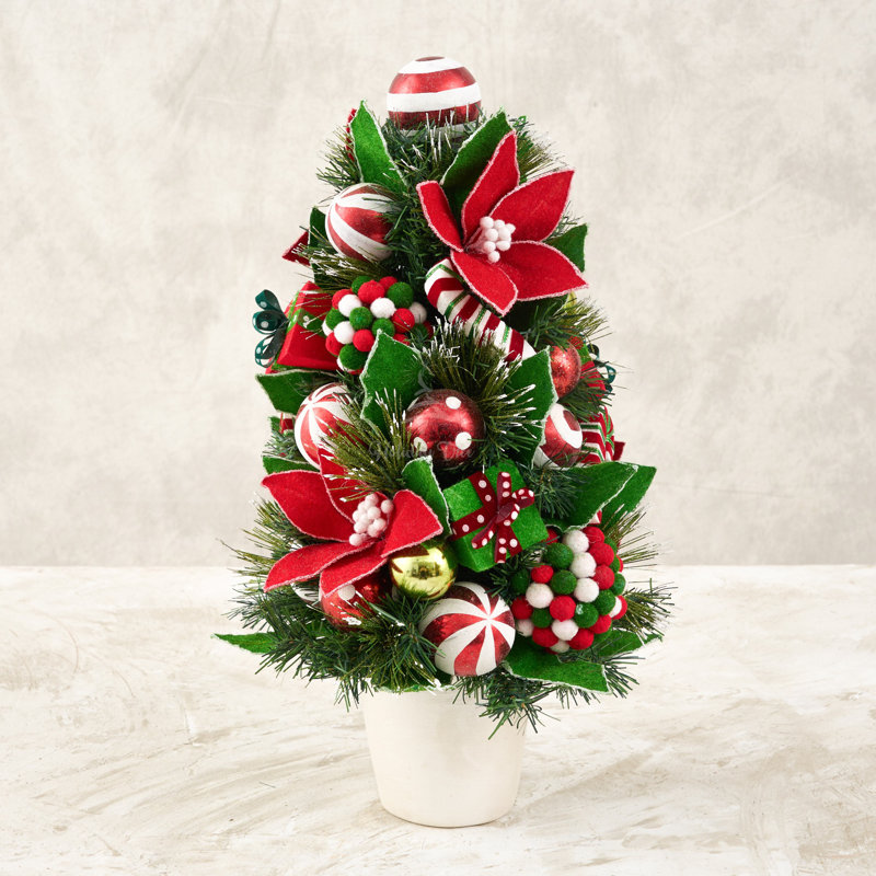 Arbre de Noël Christmas