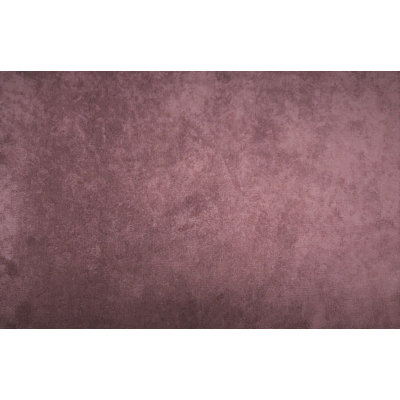 Alphonse Upholstered Velvet Headboard
