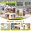 Food Storage Container