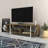 Twila TV Stand for TVs up to 55"-113080489