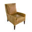 Nicole Armchair