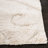 Amza Area Rug-2025031464-2085120712