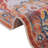 Ikat Indoor Rug-2044167281