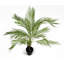 70cm Faux Topiary in Pot Liner