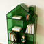 Bibliothèque en acrylique Green House-14915292