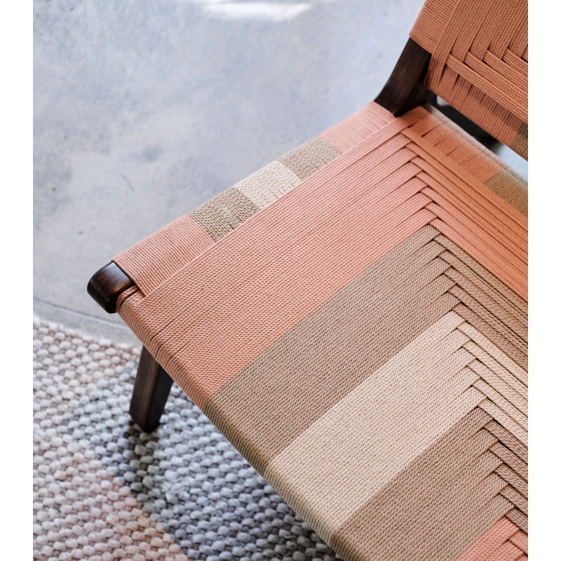 Lounge Chair