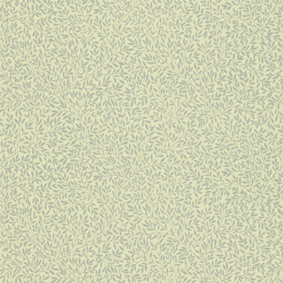 Standen Wallpaper