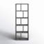 Stetson Bookcase-1209749222