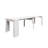 Extendable Dining Table-484999932