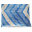Coussin décoratif géométrique-2031818030-2031818031