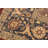 Roby Hand Knotted Wool Oriental Indoor Rug