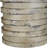 Frazier Resin Table Lamp-22803981