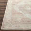 Becki Owens x Livabliss Luca Rug-464105755