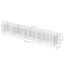 Metal Raised Garden Bed-43280210