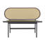 Banc Berard