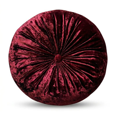 Coussin Therese