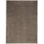 Ardor Area Rug in Gray