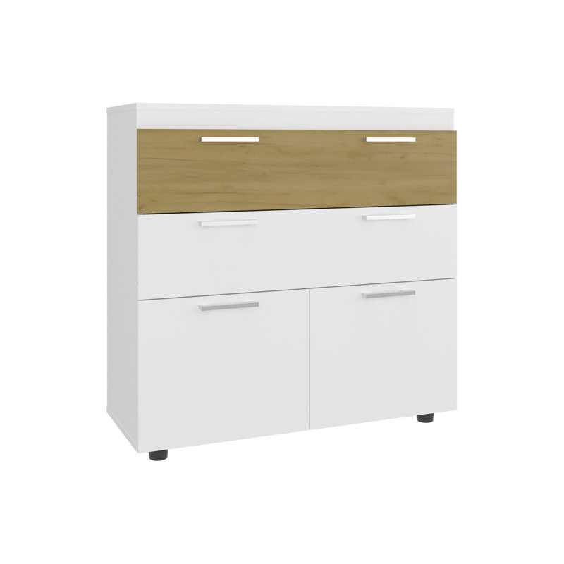 Commode Aldan