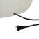Bloor LED Standard Table Lamp