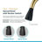 Senlesen Pull Out Kitchen Faucet-99927363