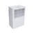 Hisense 25 Pint Dehumidifier White-125151156