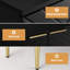 39.9cm Sideboard-1397274718
