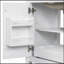 Meuble-lavabo 30 po avec lavabo et tablette-367544254