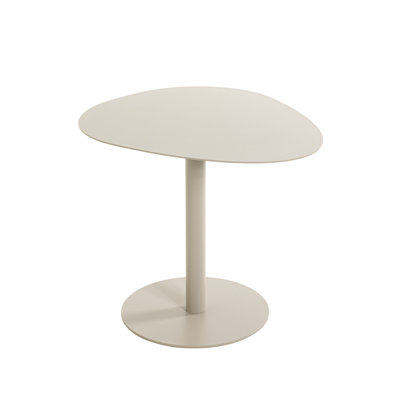 Plant Stand