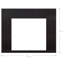Revillusion Steel Trim Kit-157270627