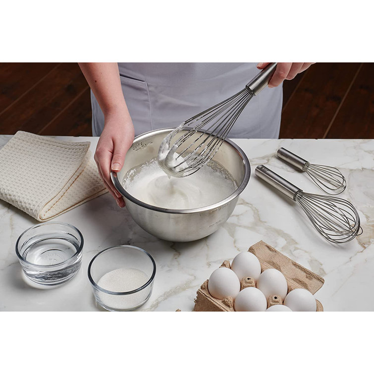 https://assets.wfcdn.com/im/18063418/resize-h755-w755%5Ecompr-r85/2454/245493091/Tovolo+Stainless+Steel+Whisk+Whip+Kitchen+Utensil+Bundle+-+Set+of+3.jpg