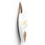 Wall Decor-1192283765