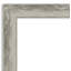 Miroir mural Tolson-50836813