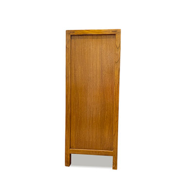 Armoire à tiroirs Eastside