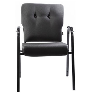 Fauteuil Bliss Retro Church