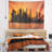 Polyester Tapestry-28489906