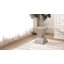 Table d'appoint Nordt-949540953