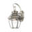 Alexavier Wall Light-559468933
