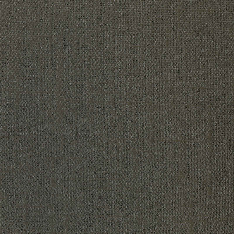 Berlin Media Console-Worn Black Veneer, Dark Green Lacquered Linen